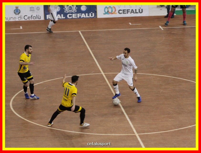 190309 Real_Tombesi 037_tn.jpg